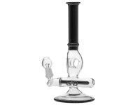 Dab Rigs, Öl-Bongs & Pfeifen