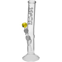 Boost Bong 35cm "Free Fall"