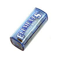 Elements Single Wide Rolls Case