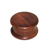 Grinder aus Holz 5cm