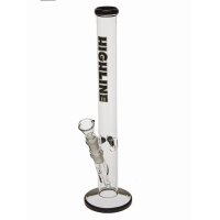 Highline Bong Dolittle ICE