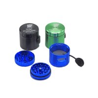 HEADCHEF Speedy Grinder 50mm