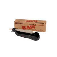 RAW Joint Aschenbecher