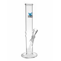 Stingray Bong Groove 30cm