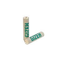 Gizeh Active Hanf Filter 6mm