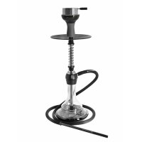 Kaya Elox Eco Twist Shisha