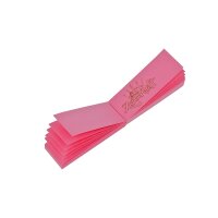 Filtertips Zauberhaft pink