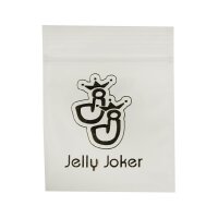 Jelly Joker Druckverschlußbeutel - 4x4 cm