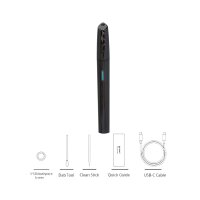 Flowermate Vaporizer Wix