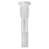 Amsterdam Diffusor Adapter 29,2 > 18,8 - 13,5cm