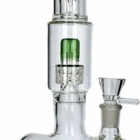 Highline Cross Tube Perc