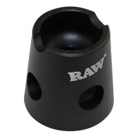 RAW Snuffer Aschenbecher/Glutkiller