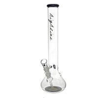 Highline Bong "Big Belly Bottom" 44cm