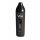 Xvape Vaporizer Vital - schwarz