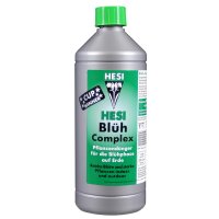 Hesi Blüh Complex 1 L