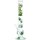 Glas Bong Tree of Life Leaf Jhari - 45cm